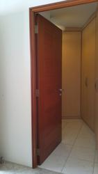 Blk 468C Admiralty Drive (Sembawang), HDB Executive #63469202